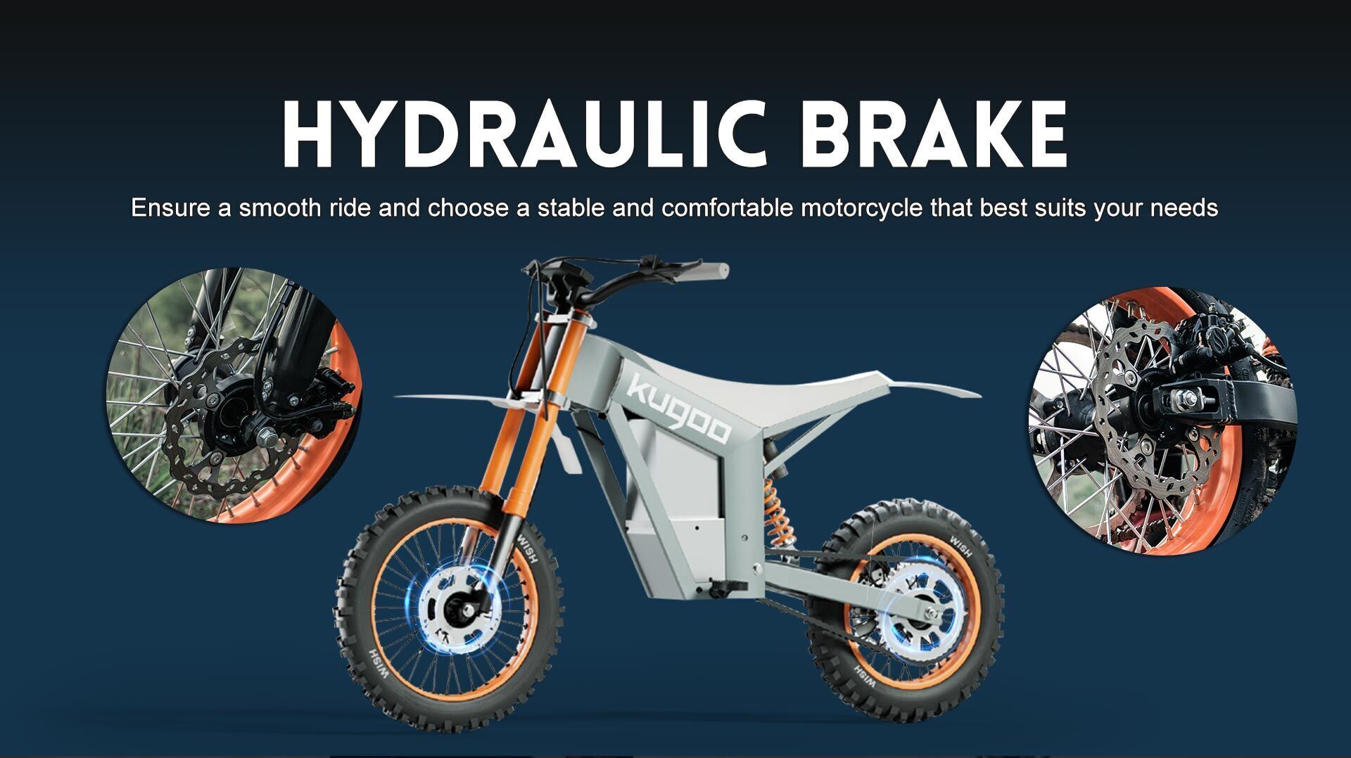 The best electric motorcycles on the market in 2023 - RevZilla