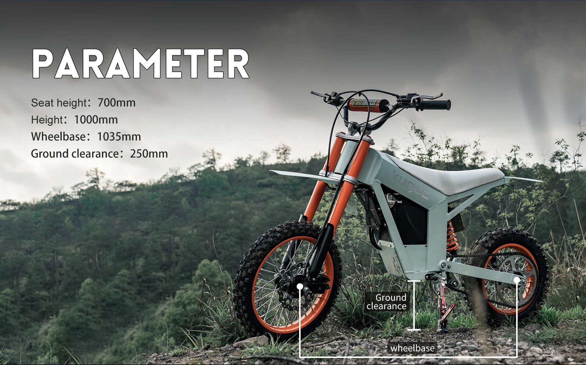 Beautiful view of Electric Motorcycles For Sale In Usa