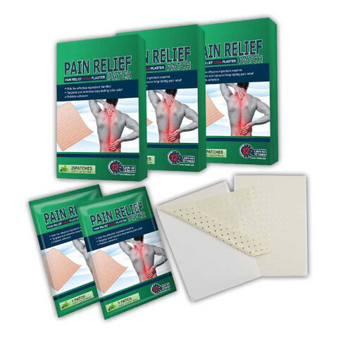 https://p.globalsources.com/IMAGES/PDT/B5783977253/pain-relief-patch.jpg