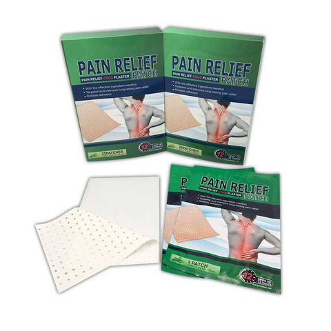 https://p.globalsources.com/IMAGES/PDT/B5783977321/pain-relief-patch.jpg