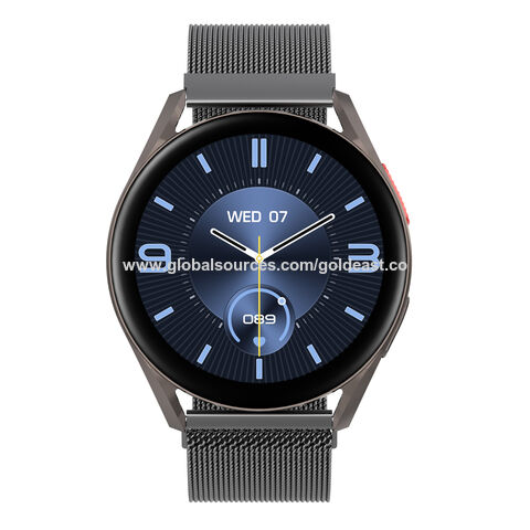 Kw10 joker online smartwatch