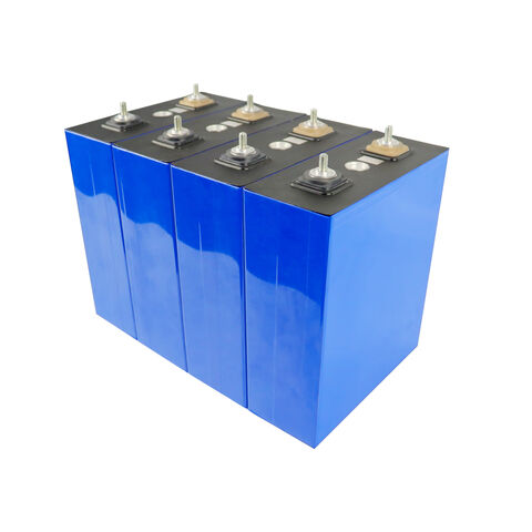 Buy Wholesale China Factory Sale 240ah Lifepo Battery Bacteria De