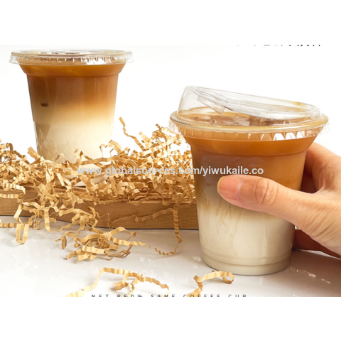https://p.globalsources.com/IMAGES/PDT/B5784032379/Disposable-plastic-cups.png
