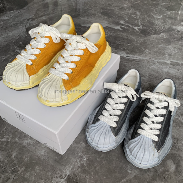 靴 00s MIHARAYASUHIRO seal fur shoes New MIHARA YASUHIRO Shoes | eBay
