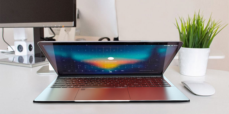 Notebook Style Computer Buy Wholesale China Windows10 Or Windows11 Notebook Wholesale 15.6 Inch ...