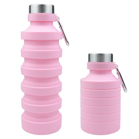 https://p.globalsources.com/IMAGES/PDT/B5784294592/Foldable-Collapsible-Water-Bottle.jpg