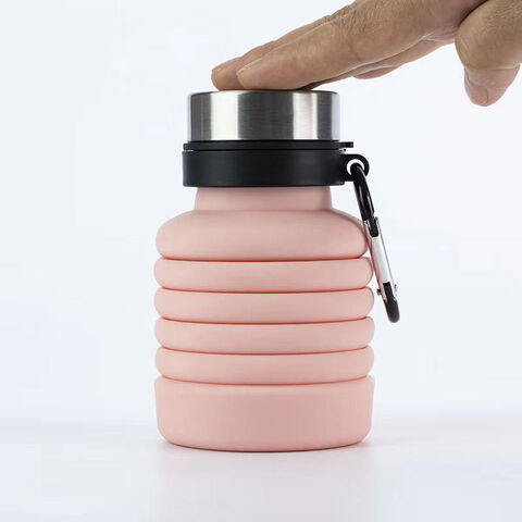https://p.globalsources.com/IMAGES/PDT/B5784294609/Foldable-Collapsible-Water-Bottle.jpg