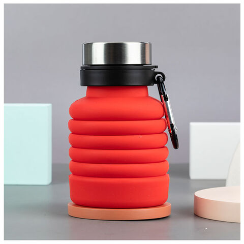 https://p.globalsources.com/IMAGES/PDT/B5784294614/Foldable-Collapsible-Water-Bottle.jpg
