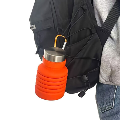 https://p.globalsources.com/IMAGES/PDT/B5784294719/Foldable-Collapsible-Water-Bottle.jpg