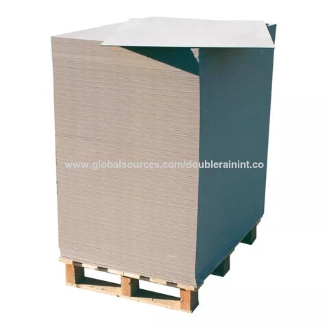 https://p.globalsources.com/IMAGES/PDT/B5784482617/Grey-Board-800gsm-1-5mm-of-Recycled-Mixed-Pulp.jpg