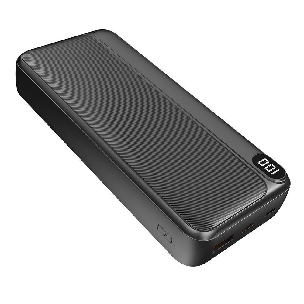 Buy Wholesale China Itcoem/odm Factory Directly Supply Digital Display