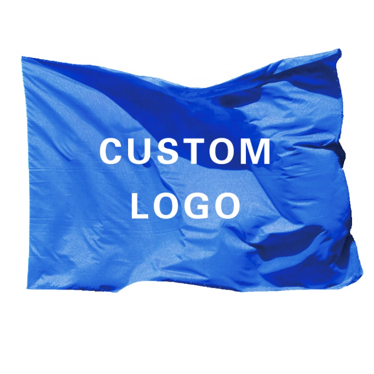 Manufacturer Decoration Advertising Flags Banners 3x5 Ft Sublimation ...