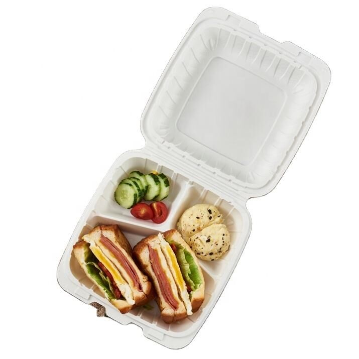 https://p.globalsources.com/IMAGES/PDT/B5784658159/Takeway-Food-Box-Eco-Friendly.jpg