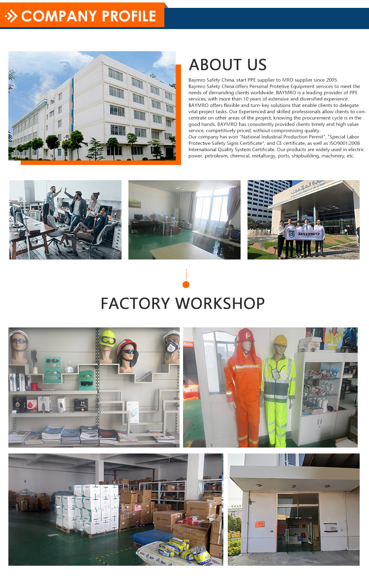 Buy Wholesale China Fire Blanket Fiberglass Fire Blanket Escape Emergency Flame Retardant