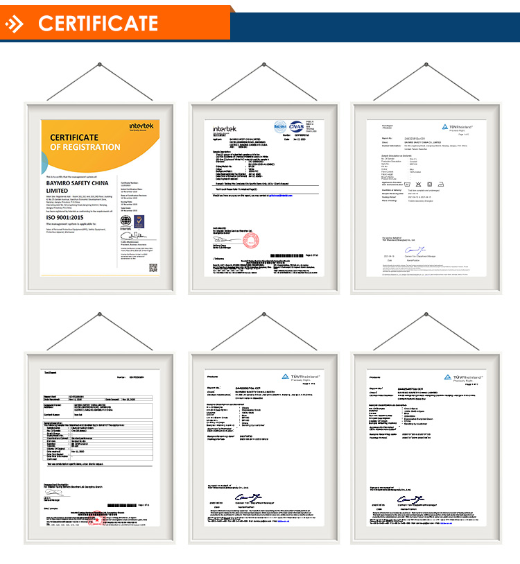 Buy Wholesale China Fire Blanket Fiberglass Fire Blanket Escape Emergency Flame Retardant