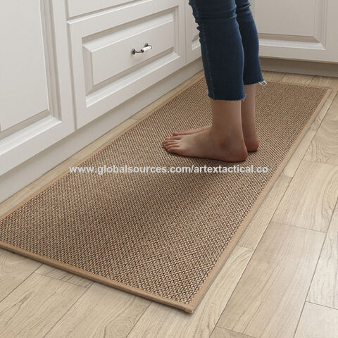 Indoor Door Mat Rug Non Slip Washable Entryway Rug Stain Dirt Resistant  Front Rubber Doormat Outdoor Entrance Patio Entry Rug - AliExpress