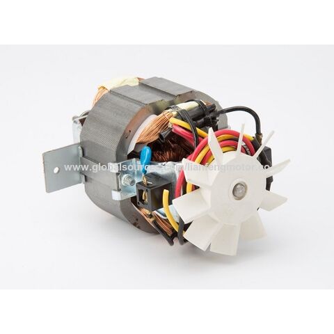 https://p.globalsources.com/IMAGES/PDT/B5784694229/Mixer-motor.jpg