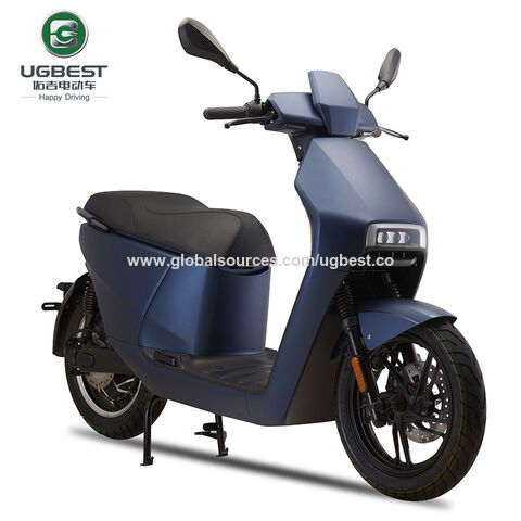 Battery two 2025 wheeler scooter price