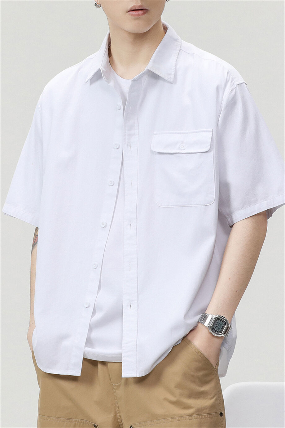 shirt-for-man.jpg