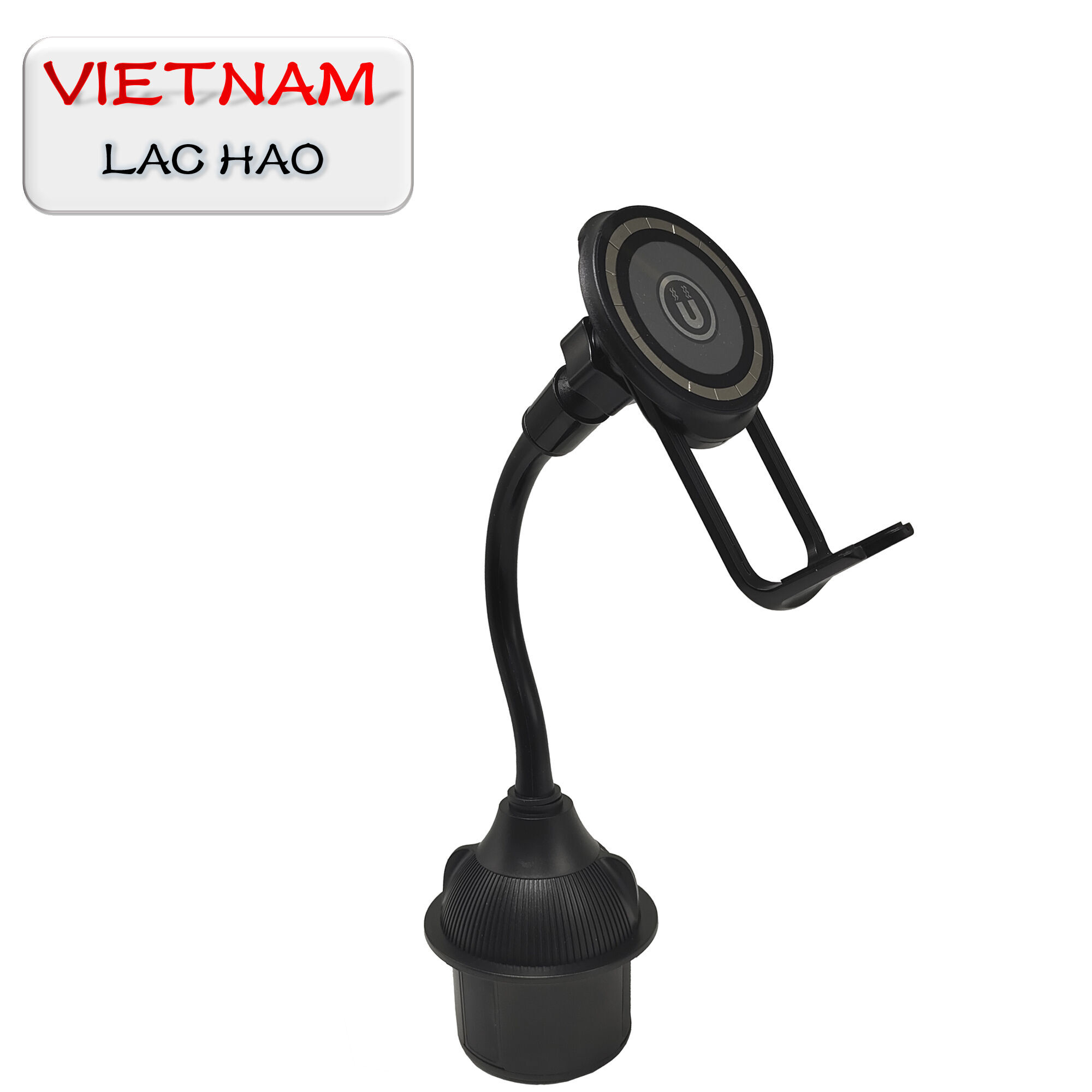 Achetez en gros Viet Nam Vente Chaude Porte-gobelet De Voiture