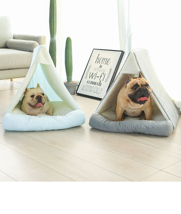 https://p.globalsources.com/IMAGES/PDT/B5784768641/dog-bed.jpg