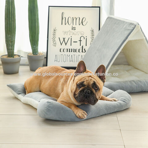 https://p.globalsources.com/IMAGES/PDT/B5784768642/dog-bed.jpg