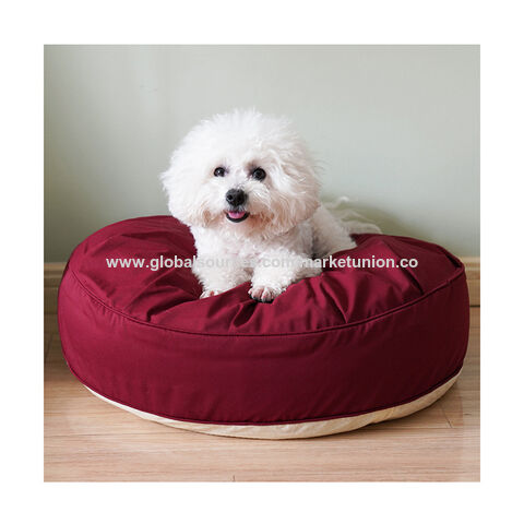 https://p.globalsources.com/IMAGES/PDT/B5784769209/dog-bed.jpg