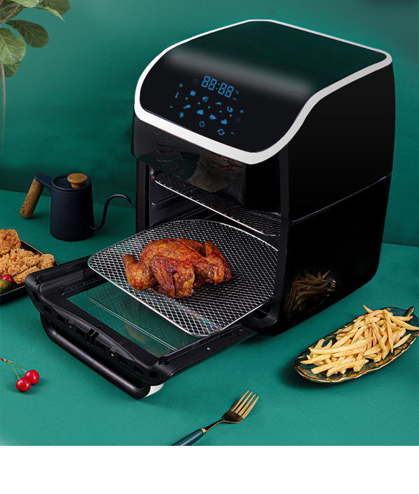 https://p.globalsources.com/IMAGES/PDT/B5784806321/air-fryer.jpg