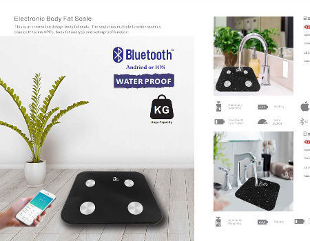 https://p.globalsources.com/IMAGES/PDT/B5784816681/SMART-SCALE-WATERPROOF-SCALE-WEIGHT-MANAGEMENT.jpg