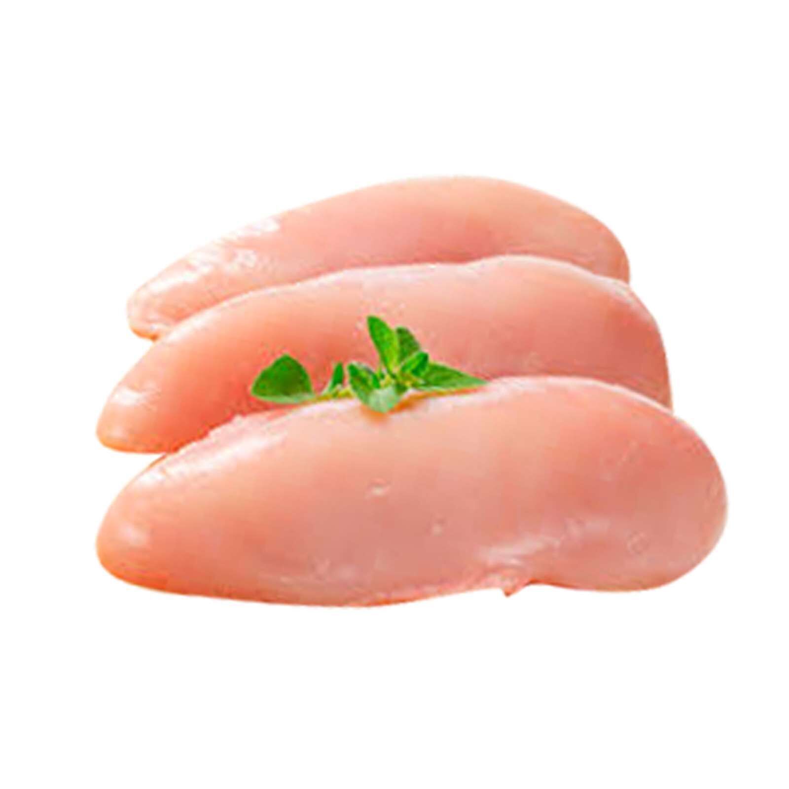 buy-wholesale-canada-frozen-chicken-beast-whole-boneless-skinless