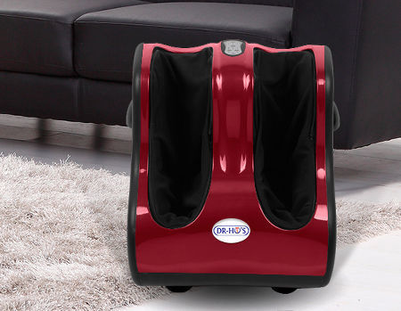 https://p.globalsources.com/IMAGES/PDT/B5784819371/NEW-Electric-leg-and-foot-massager.jpg