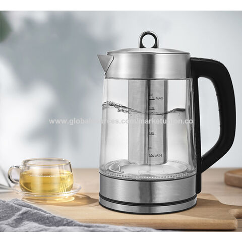 https://p.globalsources.com/IMAGES/PDT/B5784831731/Electric-kettle.jpg
