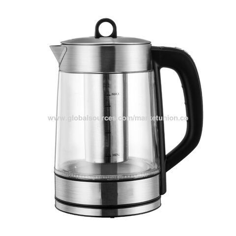 https://p.globalsources.com/IMAGES/PDT/B5784831738/Electric-kettle.jpg