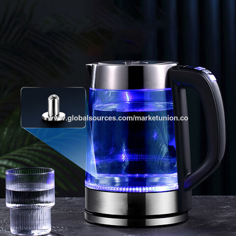 https://p.globalsources.com/IMAGES/PDT/B5784831743/Electric-kettle.jpg