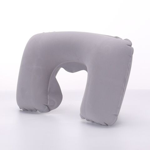 https://p.globalsources.com/IMAGES/PDT/B5784831905/Travel-Pillow.jpg