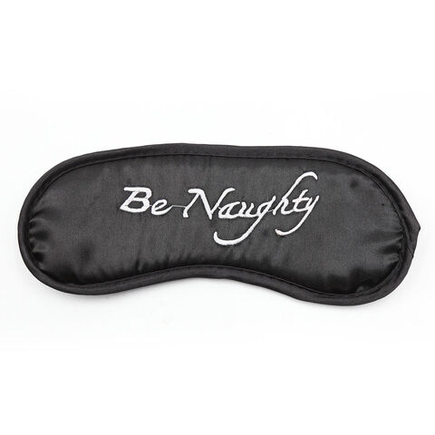 Sexy mask Dice Set Blindfolded Flirting Feathers Stick Plush Sex Handcuffs Paddle Whip for Adult Game