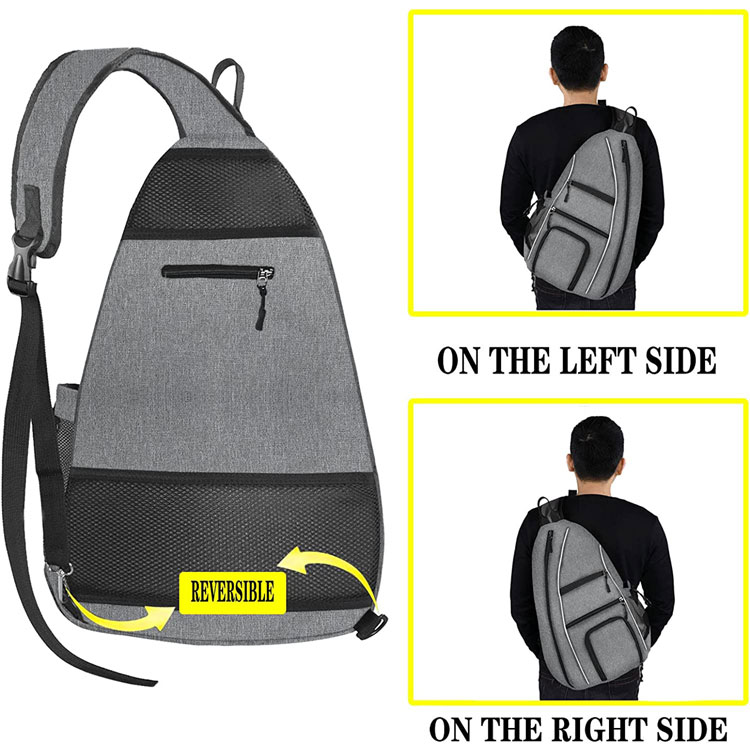 Nike Elite Backpack Safe From Pickpockets Travel Backpack Purse