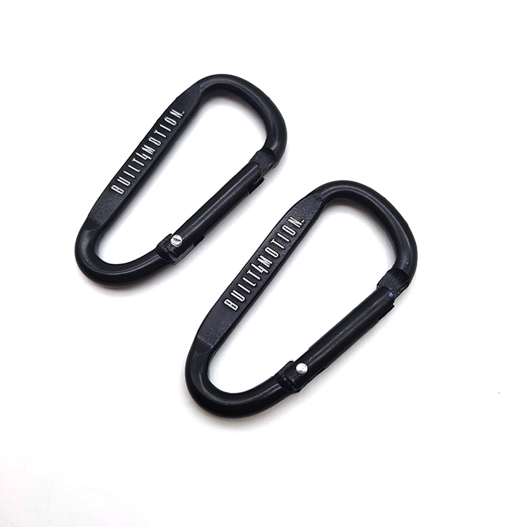 Wholesale 10kn carabiner For Hardware And Tools Needs –