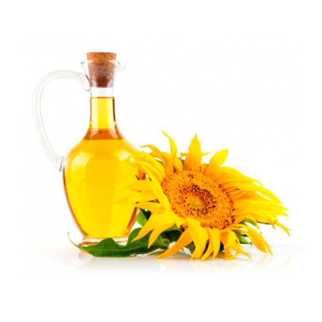 750-g-liquid-sunflower-oil-packaging-size-bottle-at-rs-150-litre-in