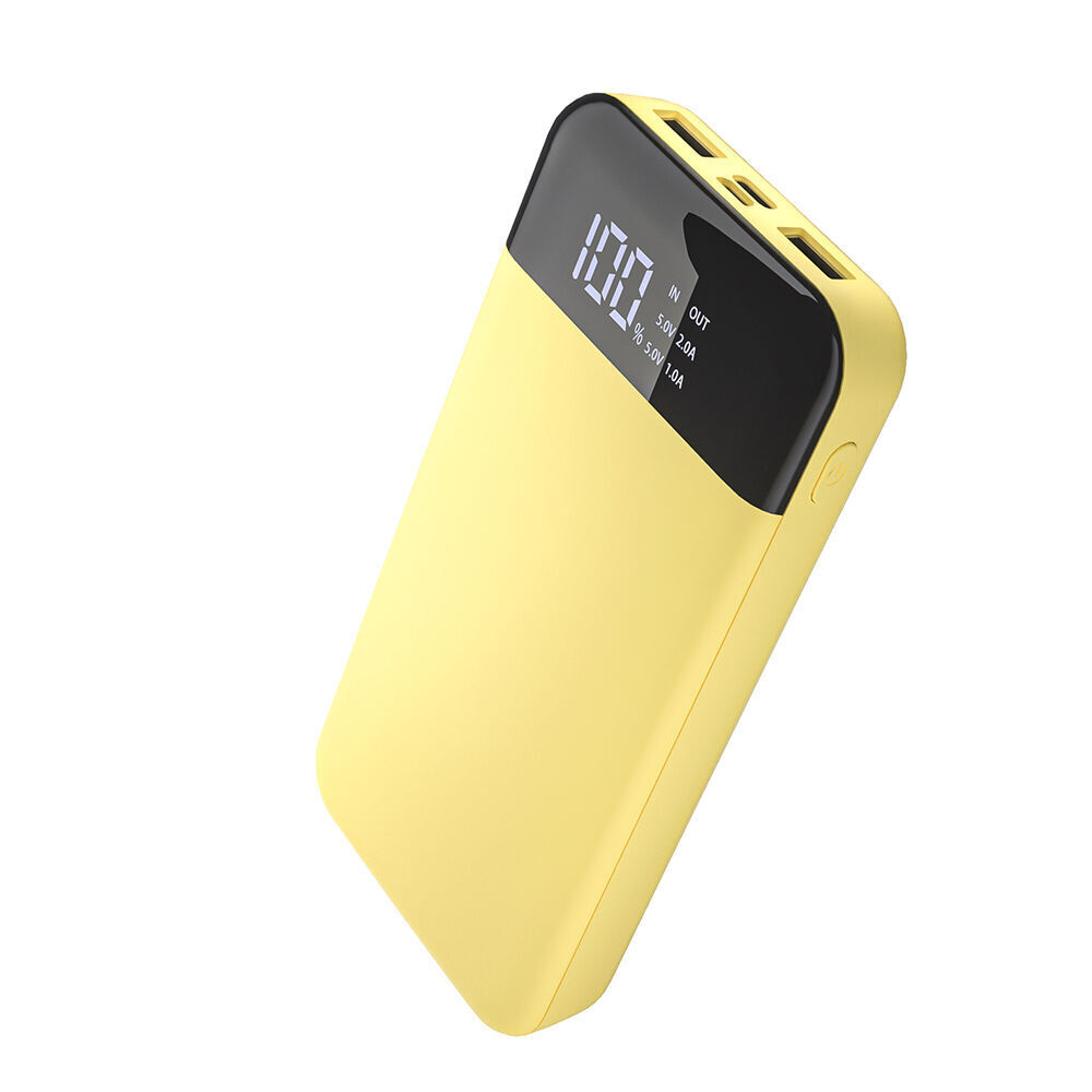 Buy Wholesale China High Quality Battery Indicator Pd22.5w Output Power