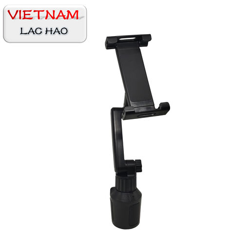 Buy Wholesale Vietnam Vietnam Products Car Water Cup Bracket