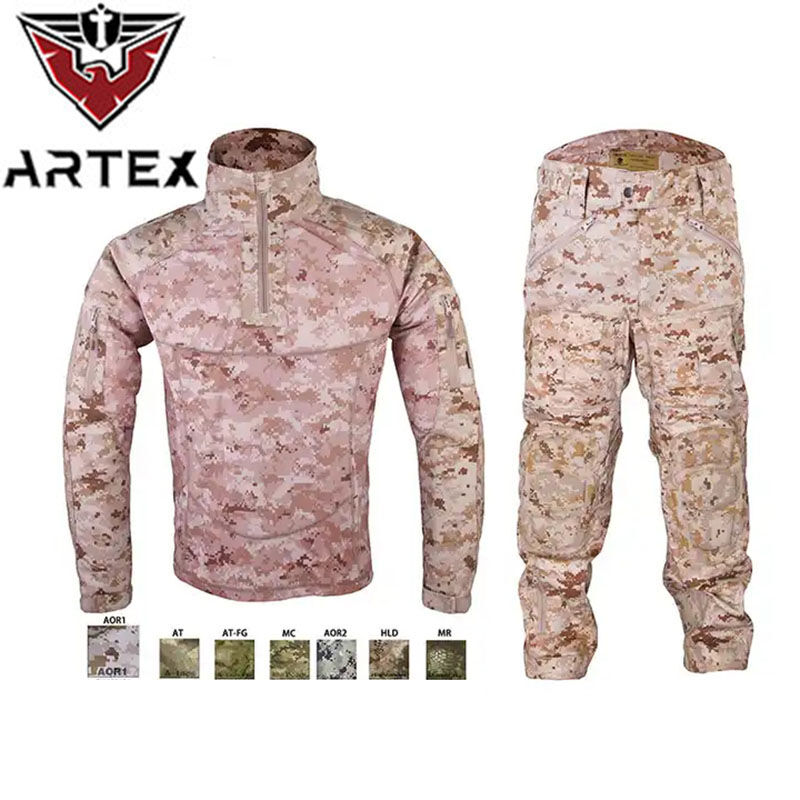 Buy Wholesale China Outdoor Waterproof Allweather Tactical Combat