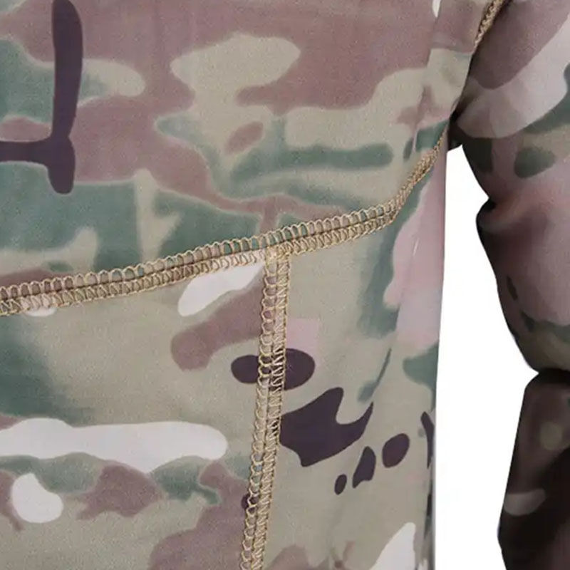 Buy Wholesale China Outdoor Waterproof Allweather Tactical Combat