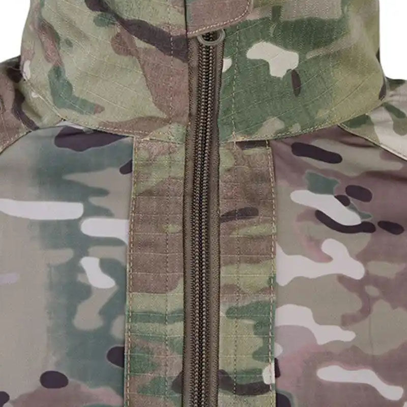 Buy Wholesale China Outdoor Waterproof Allweather Tactical Combat