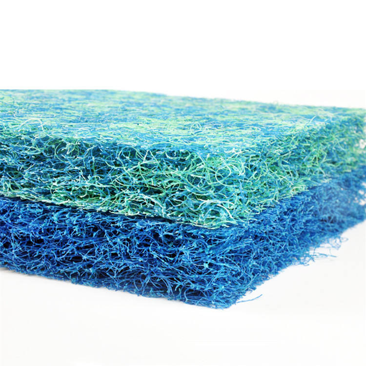 Aquarium Fish Tank 1 Sheet Of 17