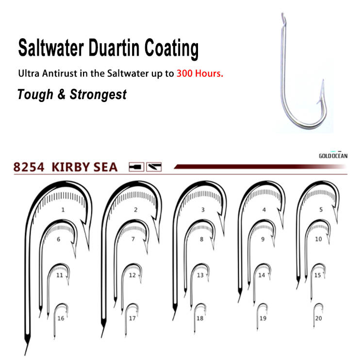 gold-baited-hook__04274.