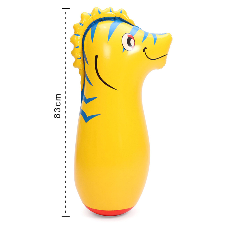 Buy Standard Quality China Wholesale Hot Sales Custom Inflatable