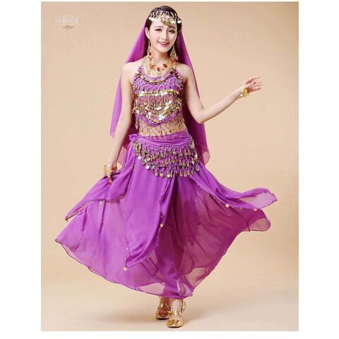 Bollywood Dress Sale