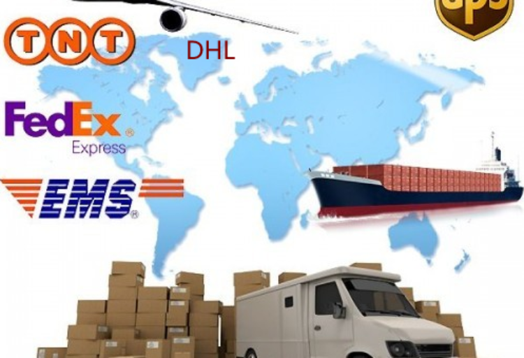 Buy Wholesale China Shape Curly Rattan Diffuser Stick Natural Wavy Reed ...