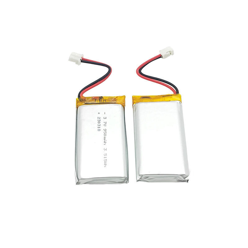 Batterie De Rechange 950mAh Type B092 – Pour Tablette XPLORE M98